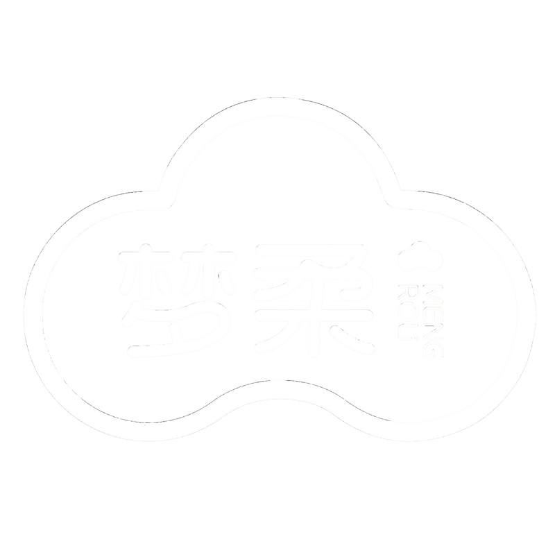华颐（广东）医疗科技有限公司